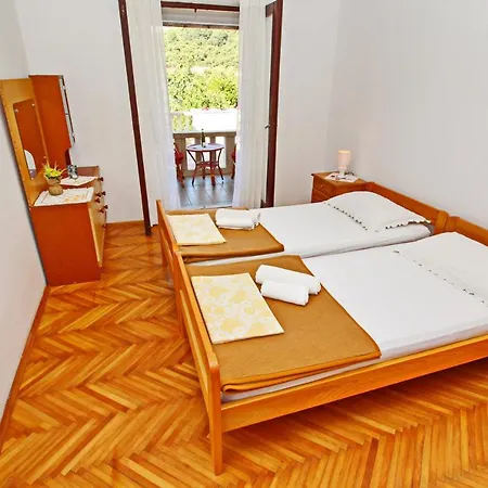 Apartment Ana's Korcula Town