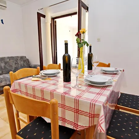 Ana's Apartment Korcula Town