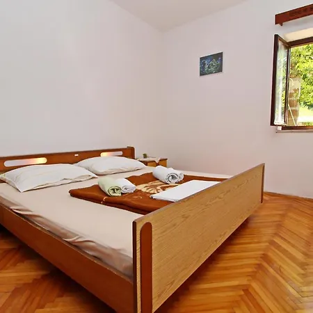 Apartment Ana's Korcula Town